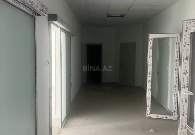 850 m² Obyekt / Ofis Kirayə (aylıq), Sumqayıt