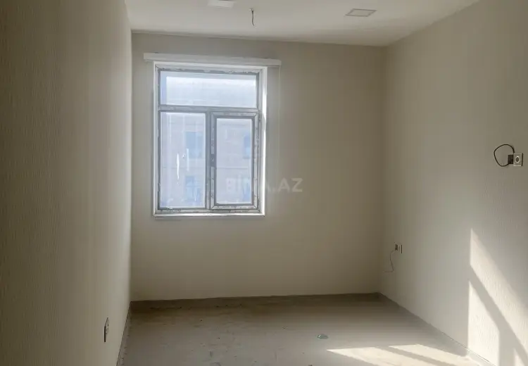 850 m² Obyekt / Ofis Kirayə (aylıq), Sumqayıt