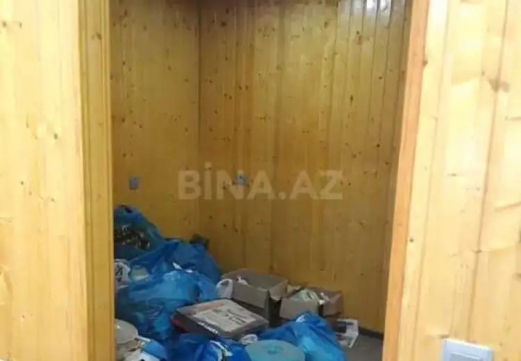 41 m² Obyekt / Ofis Satılır, Suraxanı, Bakı