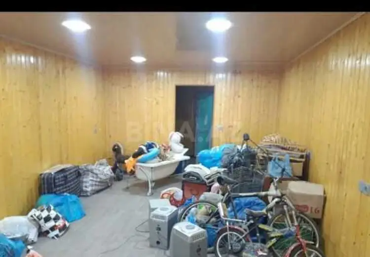 41 m² Obyekt / Ofis Satılır, Suraxanı, Bakı