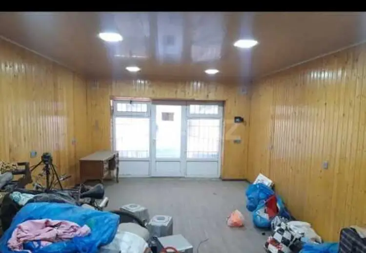 41 m² Obyekt / Ofis Satılır, Suraxanı, Bakı