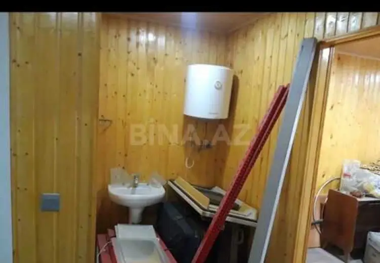 41 m² Obyekt / Ofis Satılır, Suraxanı, Bakı