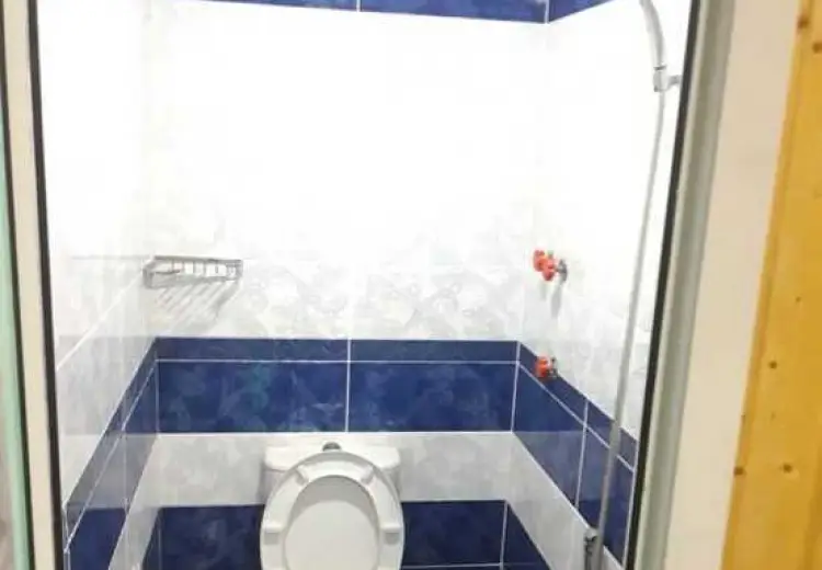 41 m² Obyekt / Ofis Satılır, Suraxanı, Bakı