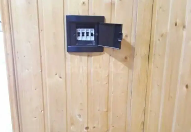 41 m² Obyekt / Ofis Satılır, Suraxanı, Bakı