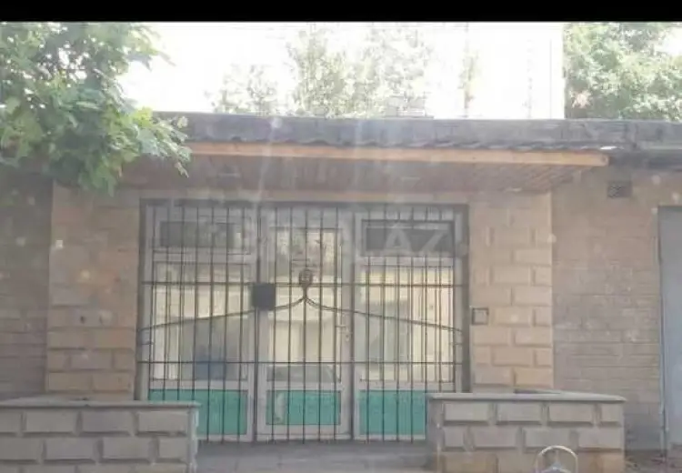 41 m² Obyekt / Ofis Satılır, Suraxanı, Bakı
