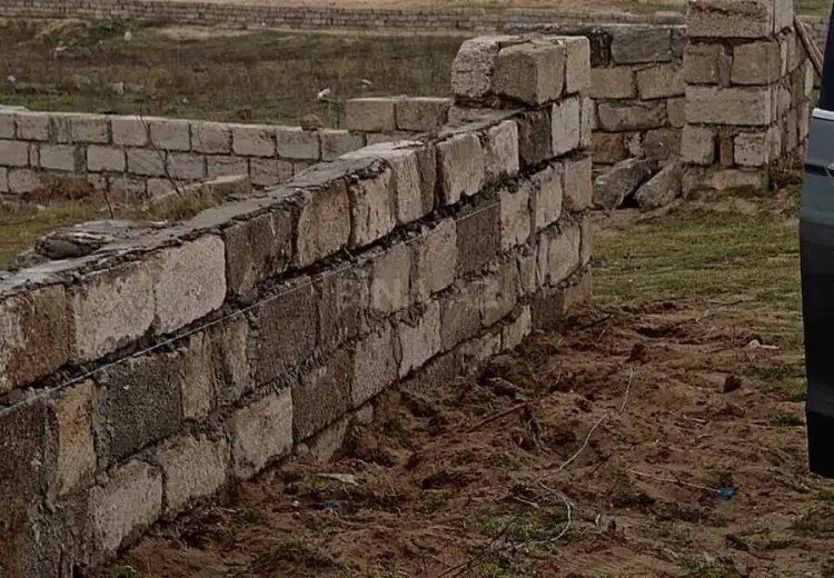 12 sot Torpaq Satılır, Nardaran qəs., Sabunçu, Bakı