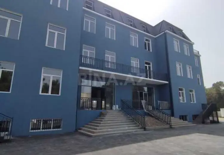5000 m² Obyekt / Ofis Kirayə (aylıq), Sumqayıt