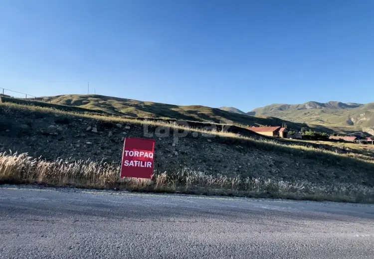 0 m² Obyekt / Ofis , Şamaxı