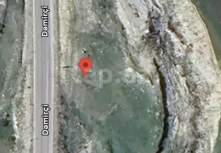 0 m² Obyekt / Ofis , Şamaxı