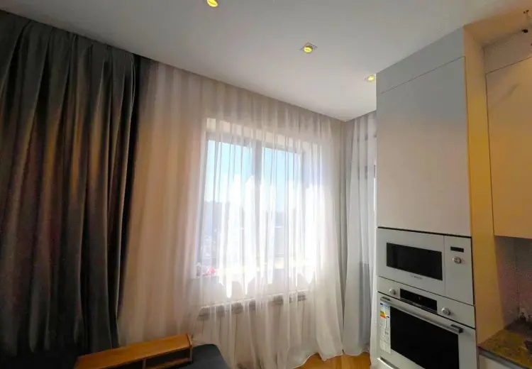 3 otaqlı mənzil Satılır, Yasamal qəs., Yasamal, Bakı