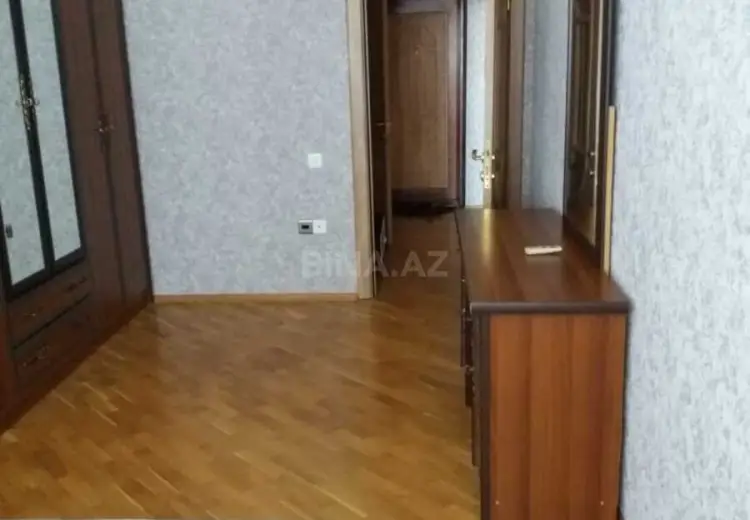 2 otaqlı mənzil Satılır, 9-cu mikrorayon, Binəqədi, Bakı