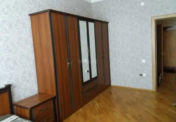 2 otaqlı mənzil Satılır, 9-cu mikrorayon, Binəqədi, Bakı