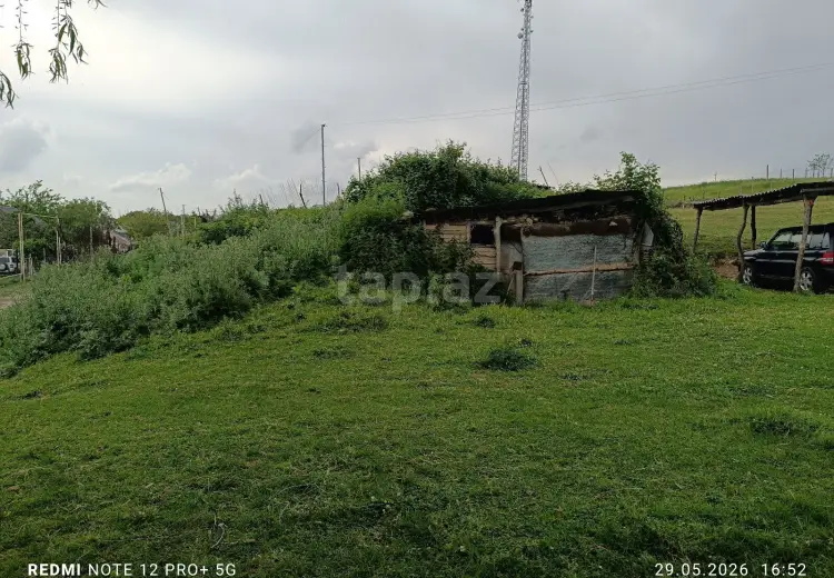13 otaqlı mənzil , İsmayıllı