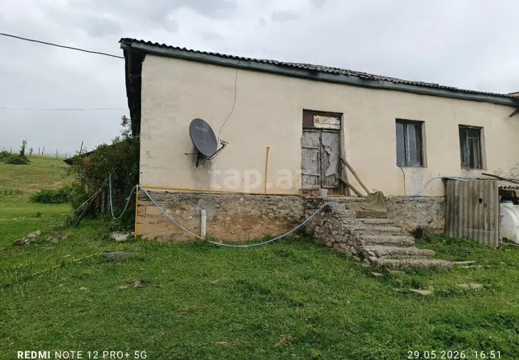 13 otaqlı mənzil , İsmayıllı