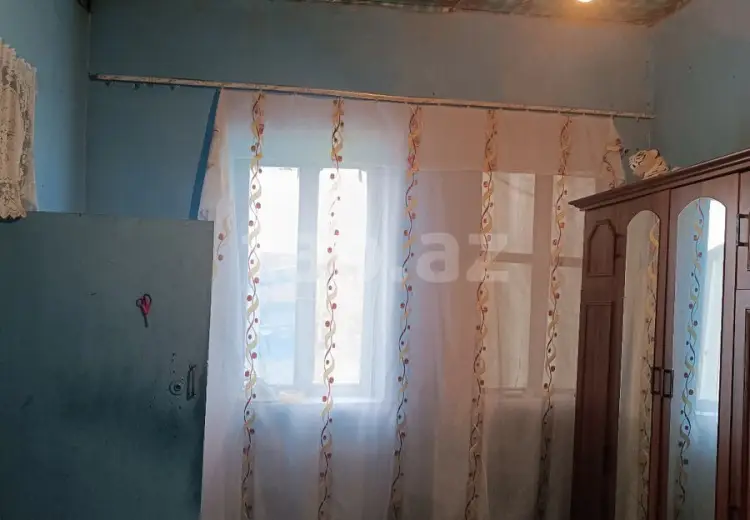 13 otaqlı mənzil , İsmayıllı