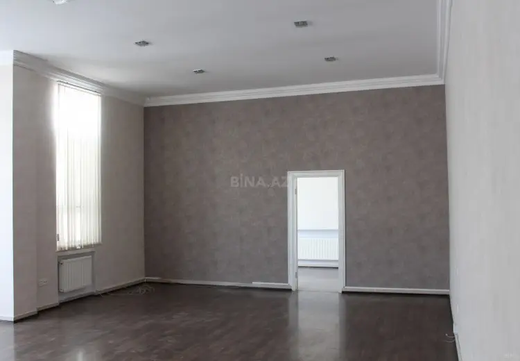 14 m² Obyekt / Ofis Kirayə (aylıq), Nərimanov, Bakı