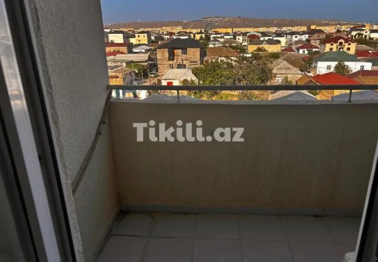 210 000 AZN - 3 otaqlı mənzil Satılır, Lökbatan qəs., Qaradağ, Bakı
