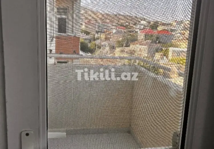 210 000 AZN - 3 otaqlı mənzil Satılır, Lökbatan qəs., Qaradağ, Bakı