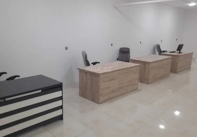 75 m² Obyekt / Ofis Satılır, Xırdalan