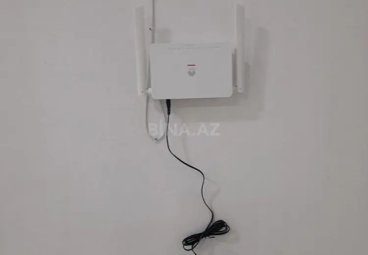 75 m² Obyekt / Ofis Satılır, Xırdalan