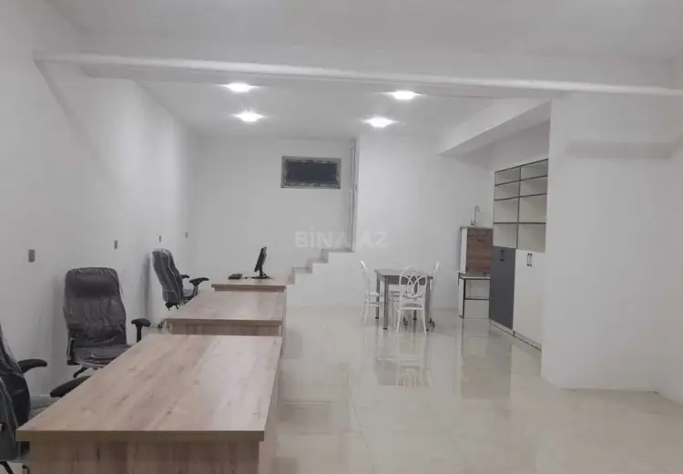 75 m² Obyekt / Ofis Satılır, Xırdalan
