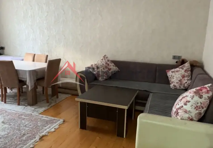 2 otaqlı mənzil Satılır, Xırdalan