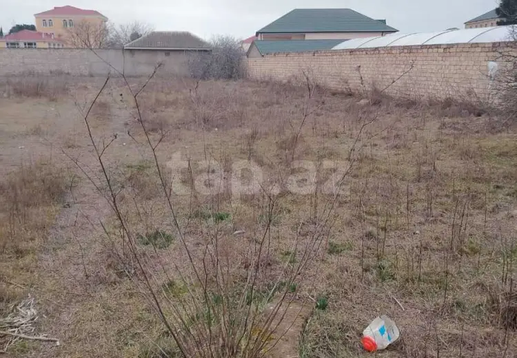 0 m² Obyekt / Ofis , Nardaran qəs., Sabunçu, Bakı