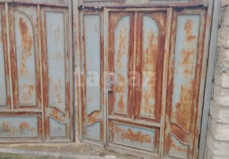 0 m² Obyekt / Ofis , Nardaran qəs., Sabunçu, Bakı
