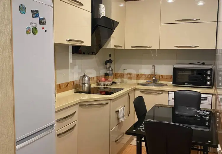 2 otaqlı mənzil , Xırdalan