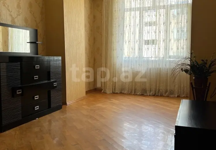 2 otaqlı mənzil , Xırdalan