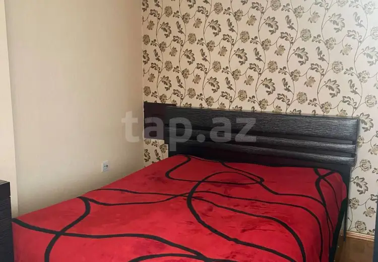 2 otaqlı mənzil , Xırdalan