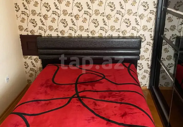 2 otaqlı mənzil , Xırdalan