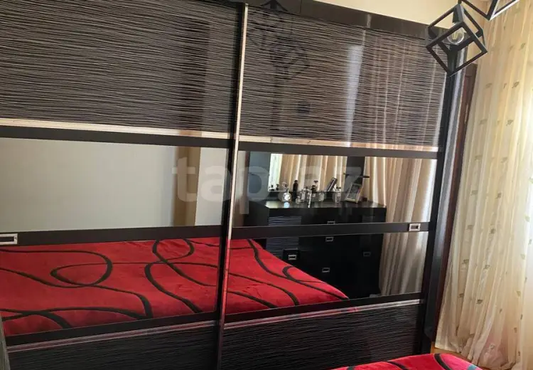 2 otaqlı mənzil , Xırdalan