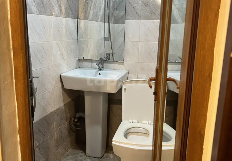 2 otaqlı mənzil , Xırdalan
