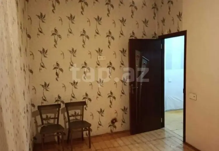 2 otaqlı mənzil , Xırdalan