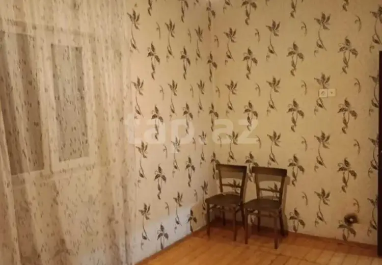 2 otaqlı mənzil , Xırdalan
