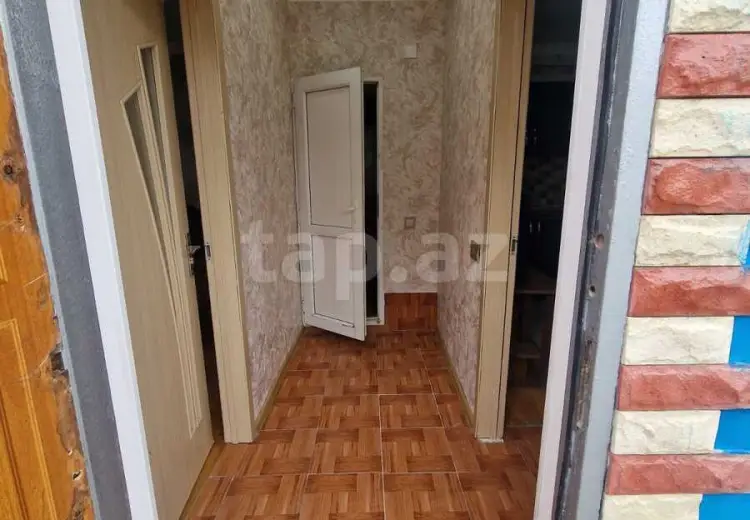 2 otaqlı mənzil , Xırdalan
