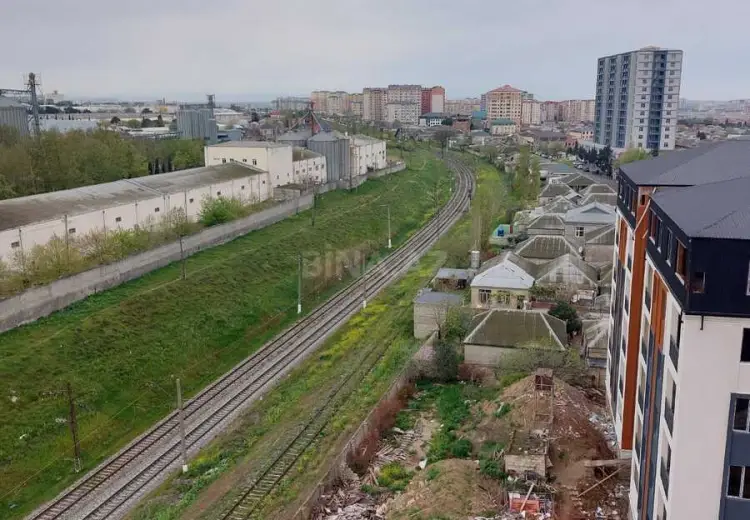 2 otaqlı mənzil Satılır, Abşeron