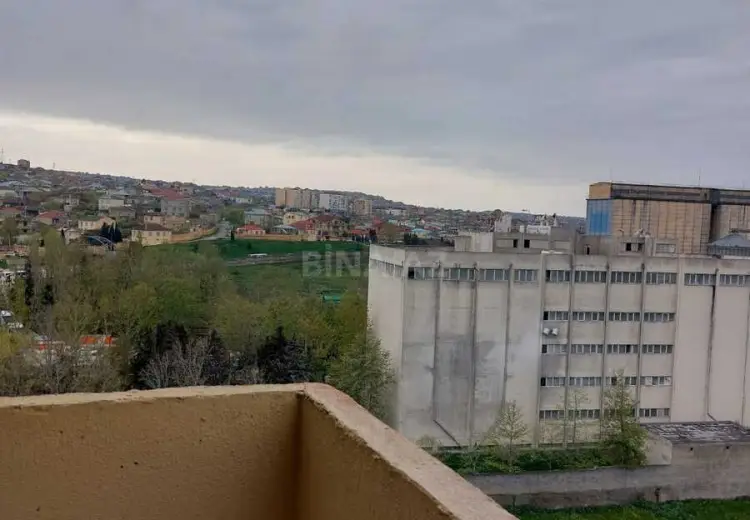 2 otaqlı mənzil Satılır, Abşeron