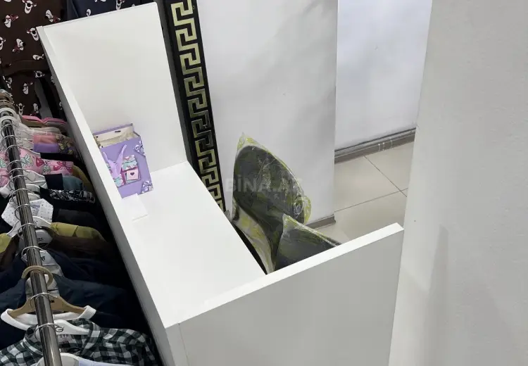 30 m² Obyekt / Ofis Kirayə (aylıq), Nəsimi, Bakı