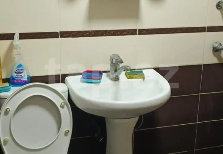 1 otaqlı mənzil , Bakı