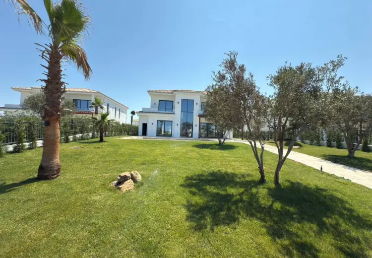 7 otaqlı mənzil Satılır, Nardaran qəs., Sabunçu, Bakı