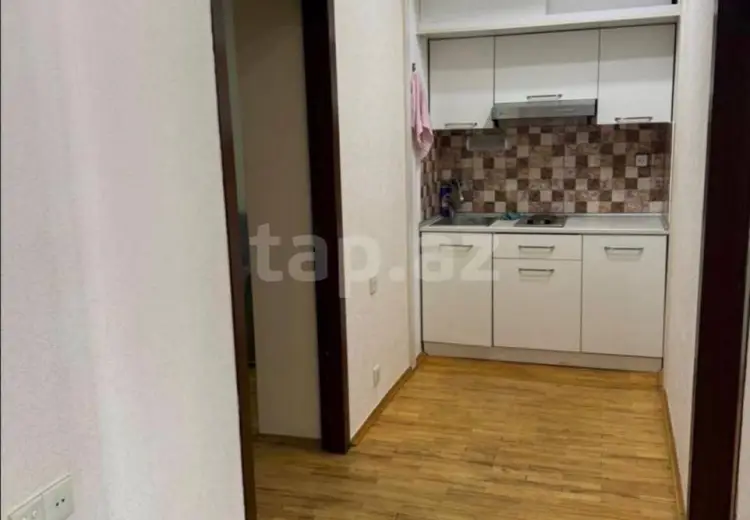 0 m² Obyekt / Ofis , Ağ şəhər, Xətai, Bakı