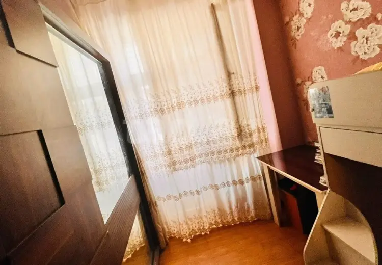 2 otaqlı mənzil , Xırdalan