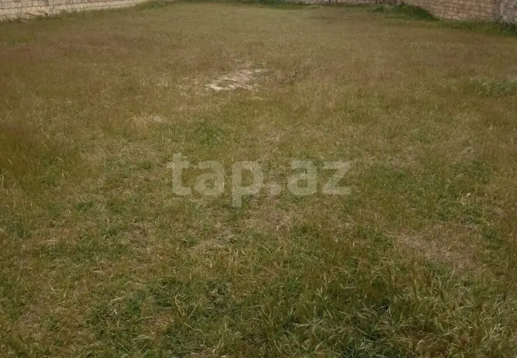 0 m² Obyekt / Ofis , Pirşağı qəs., Sabunçu, Bakı
