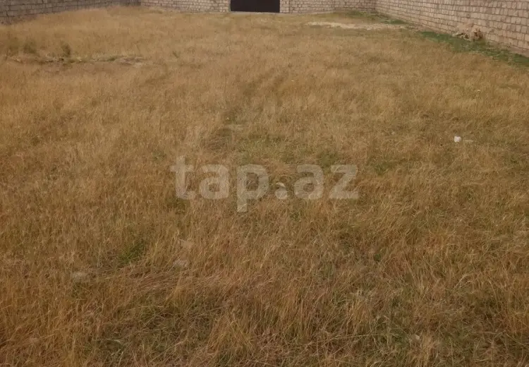 0 m² Obyekt / Ofis , Pirşağı qəs., Sabunçu, Bakı