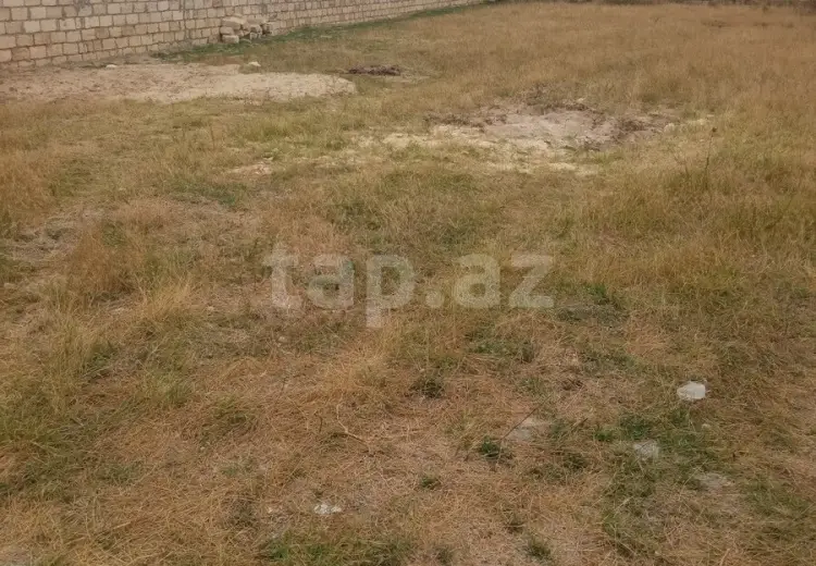 0 m² Obyekt / Ofis , Pirşağı qəs., Sabunçu, Bakı