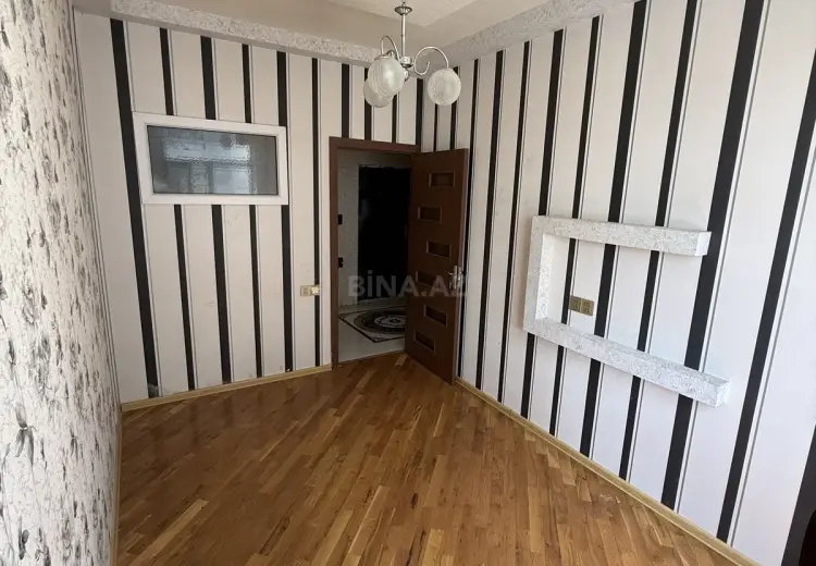2 otaqlı mənzil Satılır, Abşeron