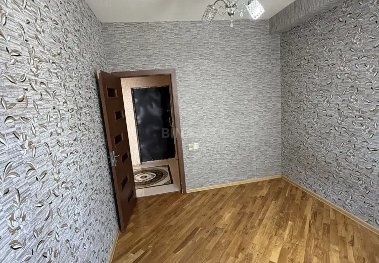 2 otaqlı mənzil Satılır, Abşeron