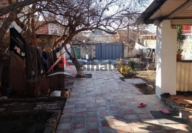 5 otaqlı mənzil Satılır, Bakı